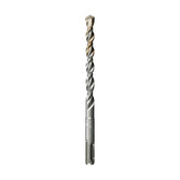 Makita Sds-Plus Drilling V-Plus Sds-Plus 2-Cutter 10mm X 160mm | SKU B-46567